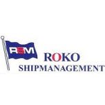 Roko Shipmanagement